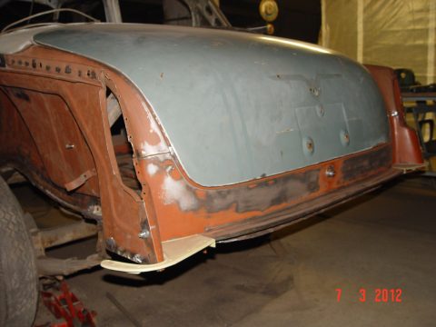 Gaz 21 P  1969 aasta — 653