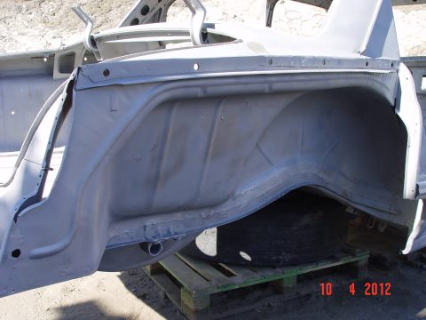 Gaz 21 P  1969 aasta — 885
