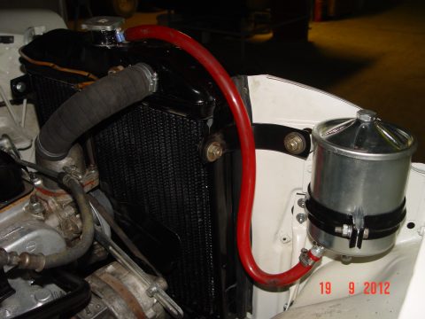 Gaz 21 P  1969 aasta — 1361
