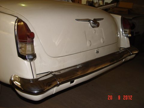 Gaz 21 P  1969 aasta — 1364