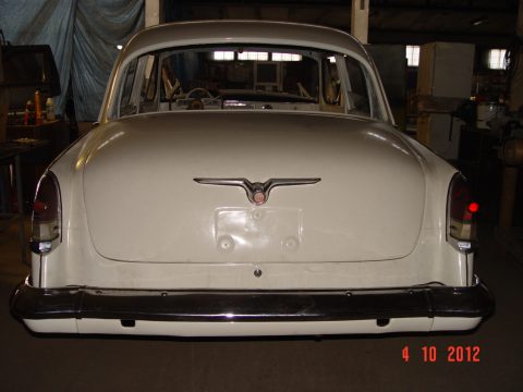 Gaz 21 P  1969 aasta — 1389