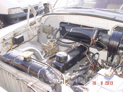 Gaz 22 — 6