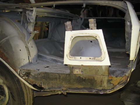 Gaz 24 1971 — 14