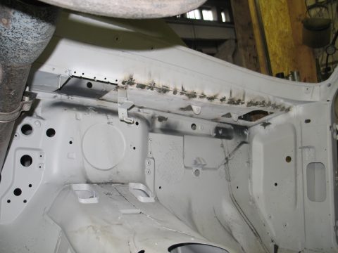 Gaz 24 1971 — 47