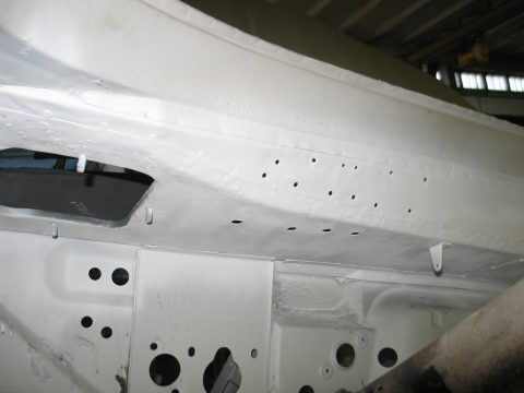 Gaz 24 1971 — 61