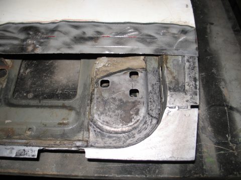Gaz 24 1971 — 129