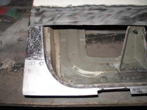 Gaz 24 1971 — 130