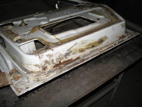 Gaz 24 1971 — 131