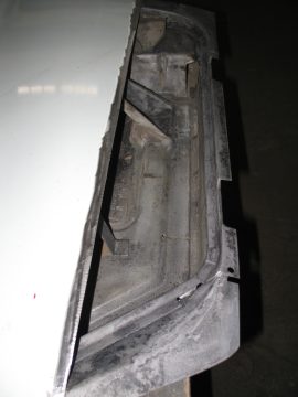 Gaz 24 1971 — 145