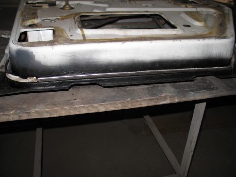 Gaz 24 1971 — 148