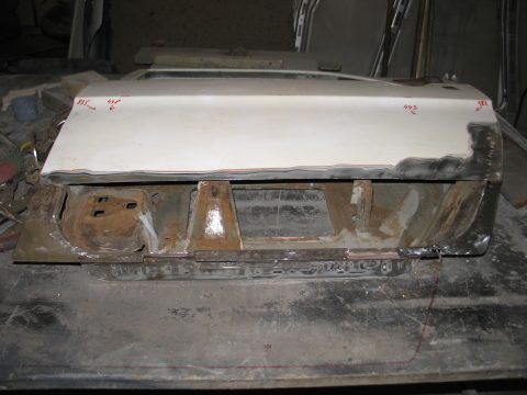 Gaz 24 1971 — 162