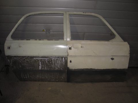 Gaz 24 1971 — 175