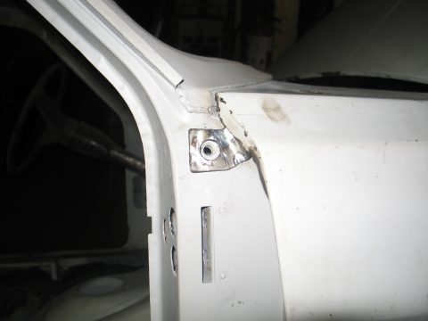 Gaz 24 1971 — 183