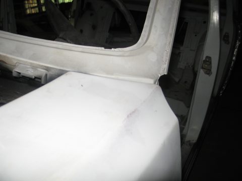 Gaz 24 1971 — 185