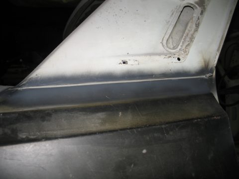 Gaz 24 1971 — 193
