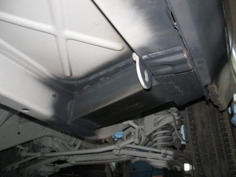 Gaz 24 1971 — 198