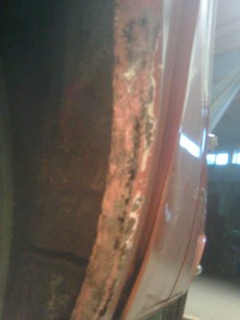 Gaz 24 1978 a — 11