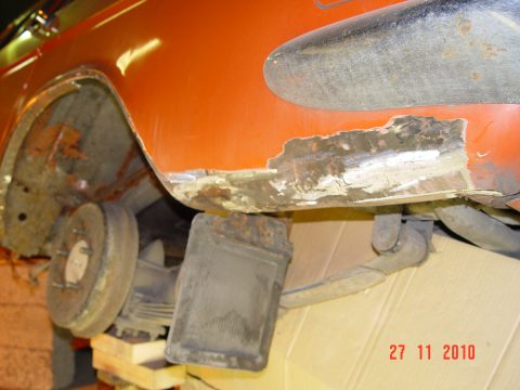 Gaz 24 1978 a — 15