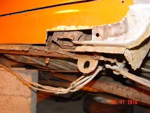 Gaz 24 1978 a — 17