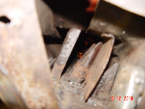 Gaz 24 1978 a — 27