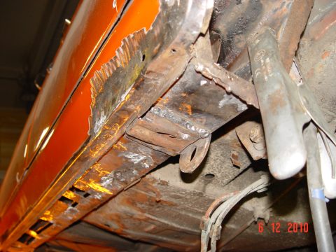 Gaz 24 1978 a — 28