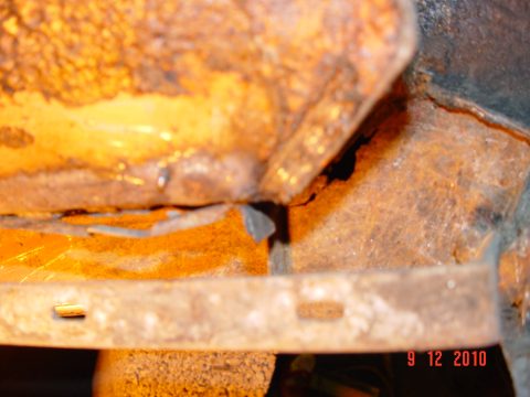 Gaz 24 1978 a — 32