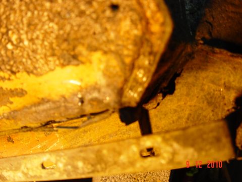 Gaz 24 1978 a — 33