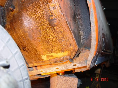 Gaz 24 1978 a — 35