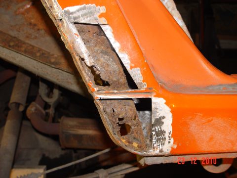 Gaz 24 1978 a — 37