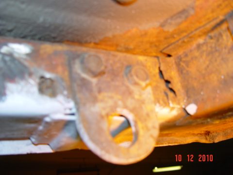 Gaz 24 1978 a — 38
