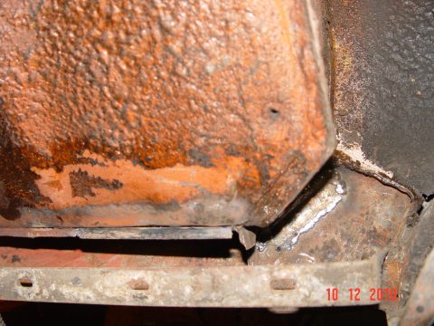 Gaz 24 1978 a — 39