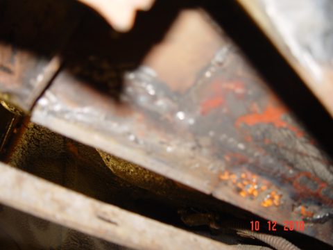 Gaz 24 1978 a — 42