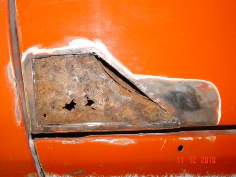 Gaz 24 1978 a — 44