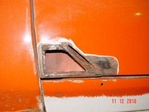 Gaz 24 1978 a — 49