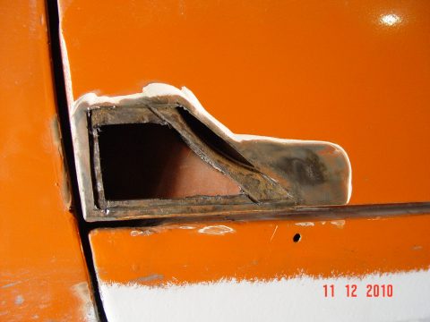 Gaz 24 1978 a — 50
