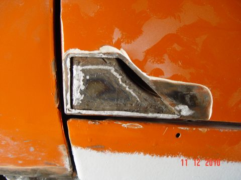 Gaz 24 1978 a — 56