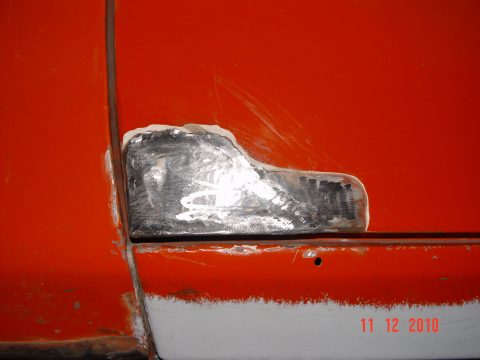 Gaz 24 1978 a — 58