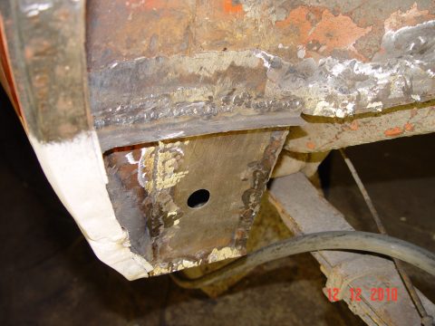 Gaz 24 1978 a — 61