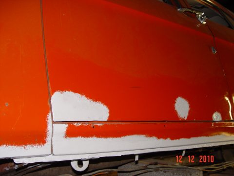Gaz 24 1978 a — 65