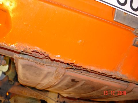 Gaz 24 1978 a — 72