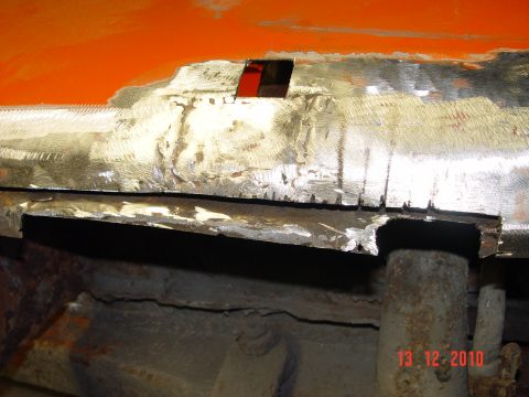 Gaz 24 1978 a — 74