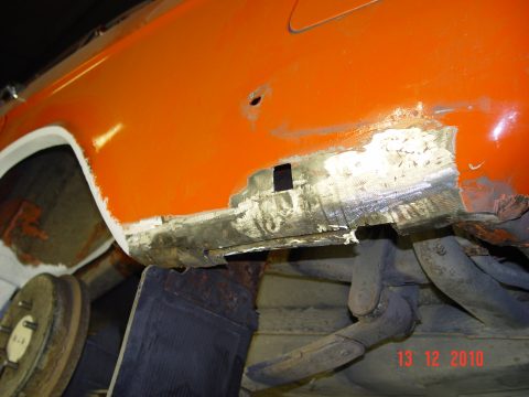 Gaz 24 1978 a — 76