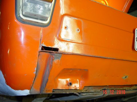 Gaz 24 1978 a — 82