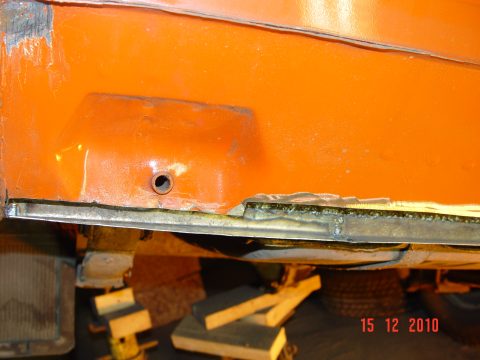 Gaz 24 1978 a — 83