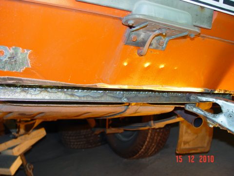 Gaz 24 1978 a — 84