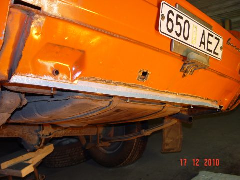 Gaz 24 1978 a — 87