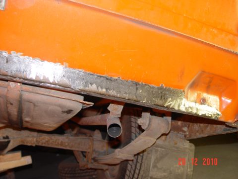 Gaz 24 1978 a — 89