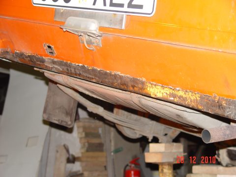 Gaz 24 1978 a — 90