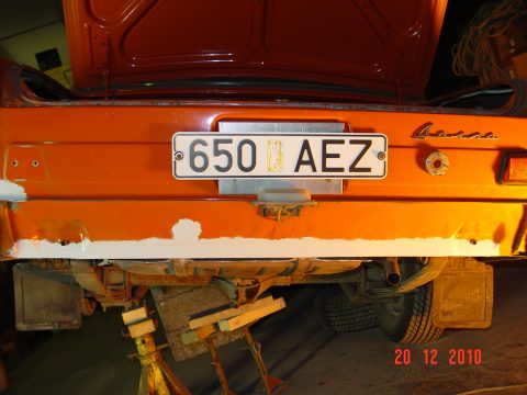 Gaz 24 1978 a — 92