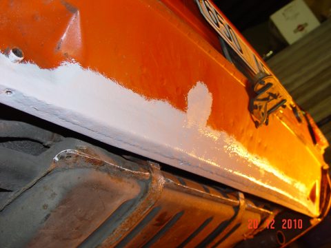 Gaz 24 1978 a — 93